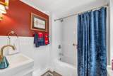 116 Middleton Road - Photo 27
