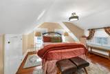 116 Middleton Road - Photo 28