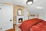 116 Middleton Road - Photo 29