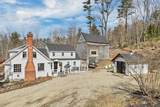 116 Middleton Road - Photo 3