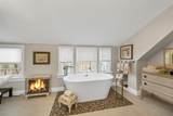 116 Middleton Road - Photo 30