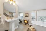 116 Middleton Road - Photo 31
