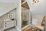 116 Middleton Road - Photo 32