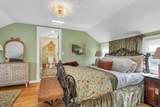 116 Middleton Road - Photo 33