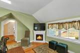 116 Middleton Road - Photo 34