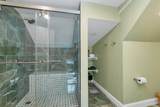 116 Middleton Road - Photo 36