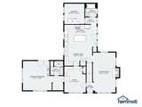 116 Middleton Road - Photo 37