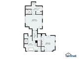 116 Middleton Road - Photo 38