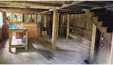 116 Middleton Road - Photo 39