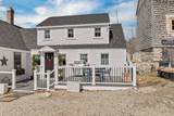 116 Middleton Road - Photo 4