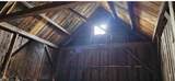 116 Middleton Road - Photo 40