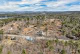 116 Middleton Road - Photo 41