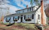 116 Middleton Road - Photo 42
