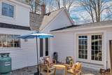 116 Middleton Road - Photo 5