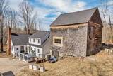 116 Middleton Road - Photo 6