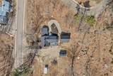 116 Middleton Road - Photo 7