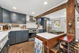 116 Middleton Road - Photo 8