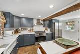 116 Middleton Road - Photo 9