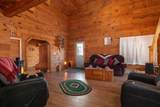 54 Twitchell Settlement - Photo 22