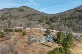54 Twitchell Settlement - Photo 59