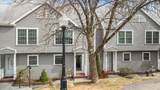 181 Riverside Townhouses Road - Photo 1