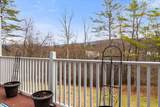 181 Riverside Townhouses Road - Photo 10