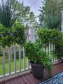 181 Riverside Townhouses Road - Photo 11