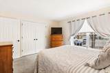 181 Riverside Townhouses Road - Photo 12