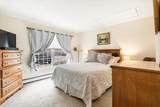 181 Riverside Townhouses Road - Photo 13