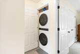 181 Riverside Townhouses Road - Photo 14
