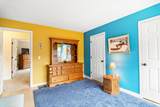 181 Riverside Townhouses Road - Photo 15