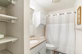 181 Riverside Townhouses Road - Photo 17