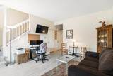 181 Riverside Townhouses Road - Photo 18
