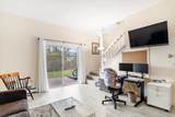 181 Riverside Townhouses Road - Photo 19