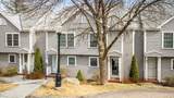 181 Riverside Townhouses Road - Photo 2