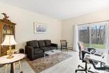 181 Riverside Townhouses Road - Photo 20