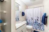 181 Riverside Townhouses Road - Photo 21