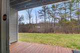 181 Riverside Townhouses Road - Photo 22