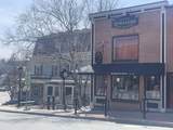181 Riverside Townhouses Road - Photo 25