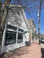 181 Riverside Townhouses Road - Photo 26