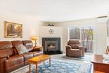181 Riverside Townhouses Road - Photo 3