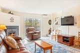 181 Riverside Townhouses Road - Photo 4