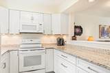181 Riverside Townhouses Road - Photo 5