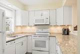 181 Riverside Townhouses Road - Photo 6