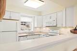 181 Riverside Townhouses Road - Photo 7