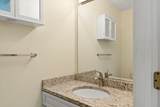 181 Riverside Townhouses Road - Photo 8