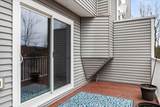 181 Riverside Townhouses Road - Photo 9