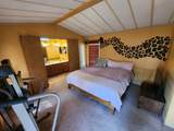 2 Collin Place - Photo 10