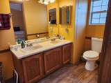 2 Collin Place - Photo 11