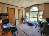 2 Collin Place - Photo 12